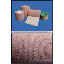 Zinc Oxide Adhesive Athletic Sports Tape